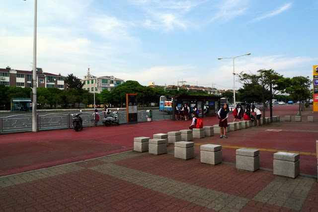 20120518JEJU0194.jpg
