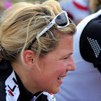 20110618_0578.jpg