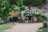 DSC_0052.jpg