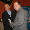 IMG_9948.JPG