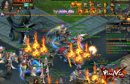 160714_vuitanet_Phoi_hop_kheo_leo_cac_than_binh_tao_nen_hieu_qua_toi_da.jpg