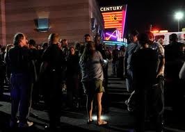 [Colorado%2520shooting%255B2%255D.jpg]