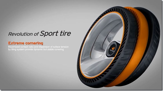 Hankook_Sport_Tires