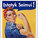 Istatyk.jpg Istatyk.jpg