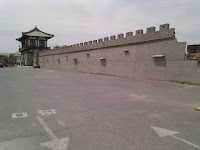 IMG_20110730_123315.jpg Photo