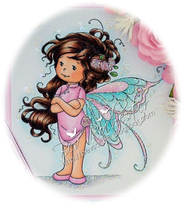 [bev-rochester-wee-summer-fairy3%255B2%255D.jpg]