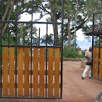 Ngorongoro Wildlife Lodge © Fotos: Doreen Schütze | Outback Africa Erlebnisreisen