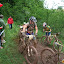 20110514 National VTT UFOLEP 2011 Rodez (93).jpg