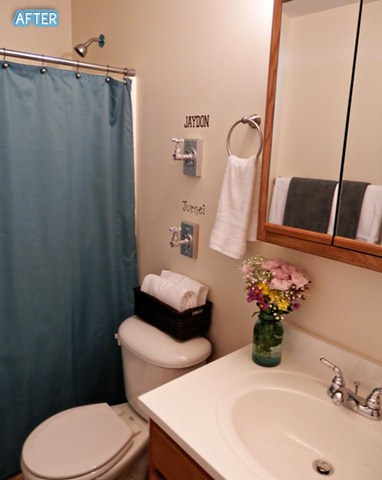 [cyafter%255B4%255D.jpg]