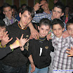 starlightparty_6.jpg