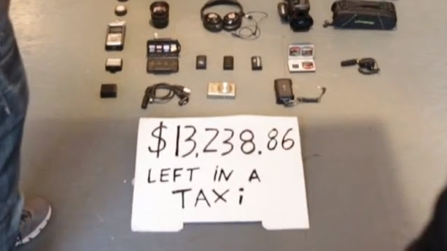 lascia-sul-taxi-valigia-da-oltre-13-mila-dollari-terapixel.jpg