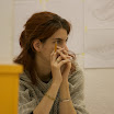 20080511_IMG_4483.jpg
