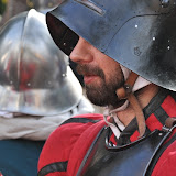 Herbst BOL 2010 - bol_0386.jpg