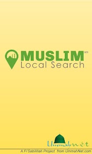 How to mod Muslim Local Search 2.0 mod apk for bluestacks