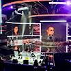 Finala X Factor | FOTO din platou DSC 8025 Finala X Factor | FOTO din platou