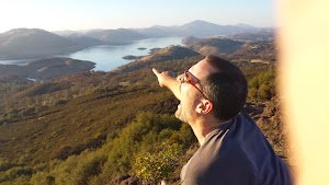 20131129_155329.jpg