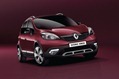 New-Renault-Scenic-X-Mod-14