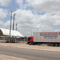  Montagem_Marafolia_29_09_2011