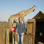 all pix till end aug 503.jpg