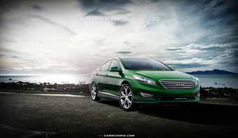 Hyundai-Sonata-2015-1 Hyundai-Sonata-2015-1