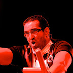 20110723_0600.jpg