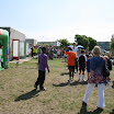 IMG_1054.jpg