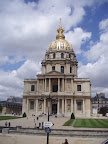 Paris 1267.jpg