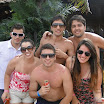 carnavalpompeu2012_flagras2_segunda4dia_23.JPG
