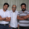 Thillu Millu Movie Remake Stills 2012