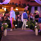 IMG_5322.JPG