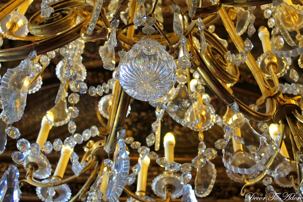 [France%2520Day%25202%2520242%255B4%255D.jpg]