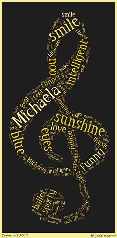 [image%255B55%255D.png]