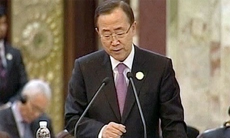 [Ban-Ki-moon-speaking-to-t-011%255B2%255D.jpg]