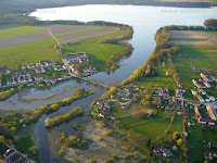 Horni_Slovenice_005.JPG