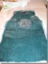 IMG_2616 IMG_2616