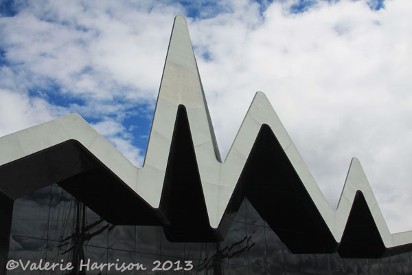 [42-riverside-museum%255B2%255D.jpg]