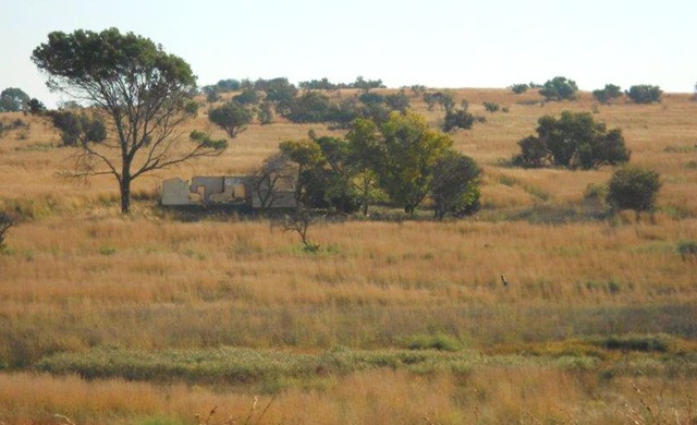 [ABANDONED%2520FARMS3%2520GERHARDSVILLE%2520SMALLHOLDINGS%2520MAY202012%2520TOM%2520KLAASEN%2520FACEBOOK%255B13%255D.jpg]