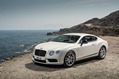 Continental_GT_V8_S_Coupe_1