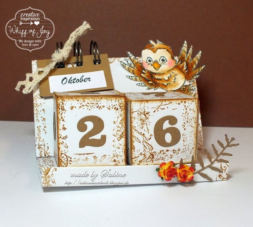 [Monatsprojekt%252B26.10.%255B5%255D.jpg]