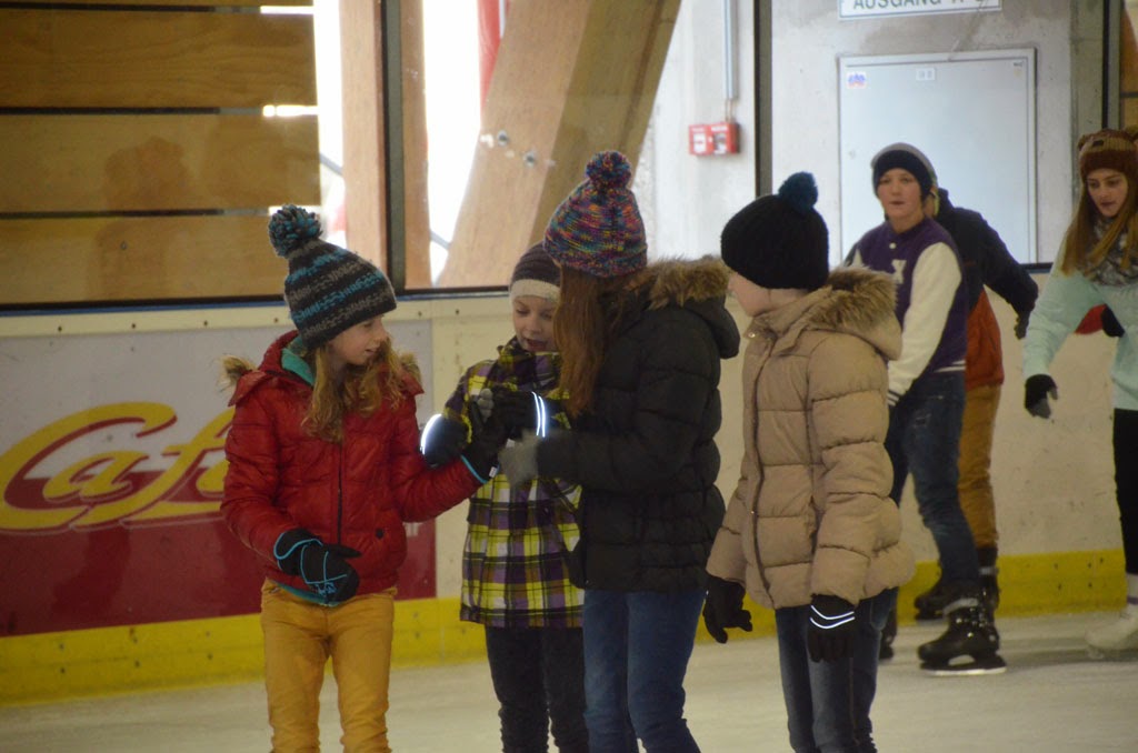 2014-15_Eislaufen_15.jpg