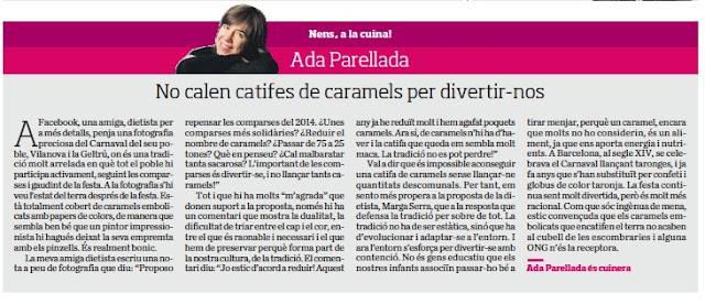 13_febrer_criatures_carnaval.jpg