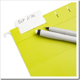 Alphabetical+filing+systems+for+the+office