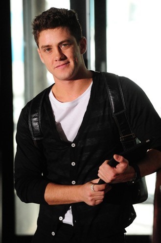 [famosos%2520-%2520foto%25202%2520-%2520Leonardo%2520Miggiorin%255B4%255D.jpg]