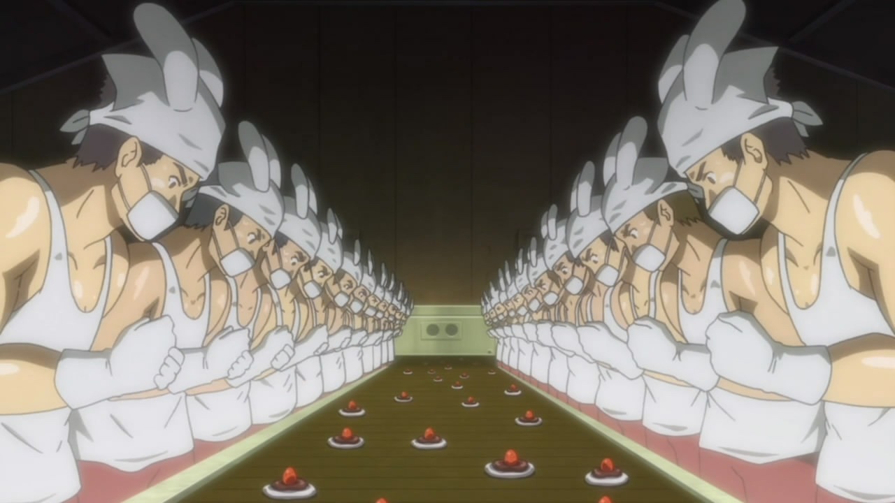 [%255BHorribleSubs%255D%2520Papa%2520no%2520Iukoto%2520wo%2520Kikinasai%2521%2520-%252005%2520%255B720p%255D.mkv_snapshot_21.23_%255B2012.02.08_20.27.58%255D%255B2%255D.jpg]
