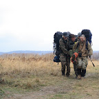 _MG_3354.jpg