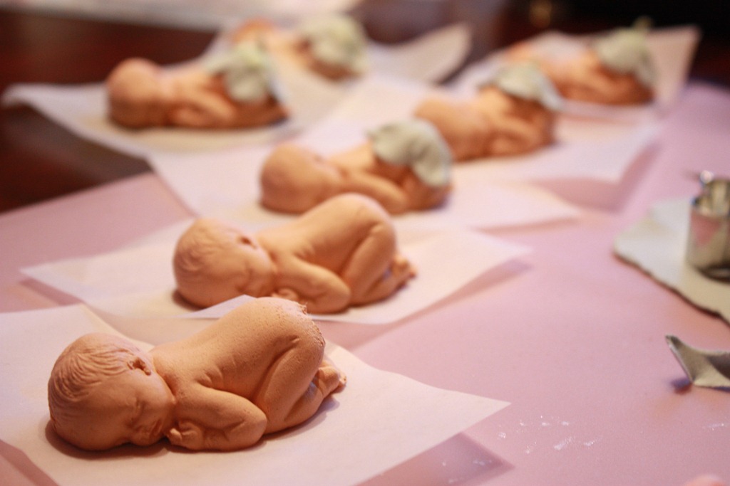 [IMG_1667%255B4%255D.jpg]