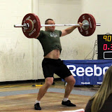 Feb 04 134.jpg