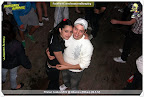 2012.05.26%252520 %252520Pilotari%252520Festival%2525202012%252520%252540%252520Altamira%252520%252528Bilbao%252529%252520023 Galería de fotos
