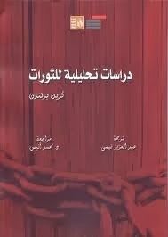 [%252F1%25273%2529%2520*-DJDJ%2529%2520DD%252BH1%2527*%255B2%255D.jpg]