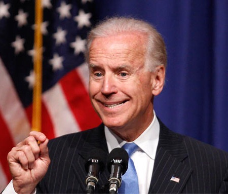 [hey%2520joe%2520where%2527d%2520you%2520get%2520that%2520smile%255B4%255D.jpg]